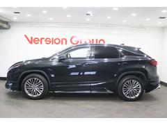 �ڤ�������̶彣�ԻԹ�®����ɣä�ꤪ�褽����ʬ����������־�ⴰ�����������̵��ؤǤ��ۤ��Τ����ͤϣʣ������ؤޤǥ����åդ����ޤ��˾夬��ޤ������ޤ򤴴�˾�����ϻ����ˤ����äˤƤ����̲������ޤ��� 5