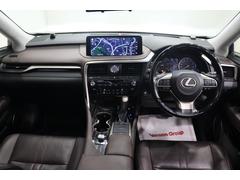 ������ǯ�ݾ��ա�����Υǥ����顼����깩����ݾڽ������դ���ǽ�Ǥ����оݤϾ����ʤ�Τ��������������ܡ����Ե�Υ̵���¡�����˥����ɥ����ӥ��դ����ݾ��դ����顢�¿��Υ����饤�դ�����ޤ��� 4