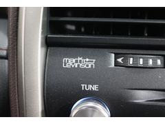 �ڣͣ��롡�̣���������ե���󥹣��ĥ��饦��ɥ�����ɥ����ƥ�ۥ쥯�������������ѥץ�ߥ��ॵ����ɤȤ��ƺ��ѡ�����˹�������Ƥ��륹�ԡ������ϣ����ġ� 5