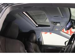 �ڥ���롼�աۼ���˺θ������뤯����Ū�ʵ��������ɤ��ɥ饤�֤��ڤ���ޤ�������ȥ��å׵�ǽ��Ȥ����Ȥ��ߤʤɤǤ⴨���򴶤����˴����򤹤뤳�Ȥ���ǽ�Ǥ��� 7