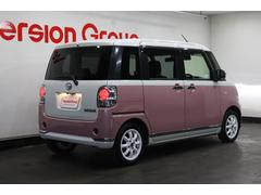 ���������ʡ�����۽�����󥪡��ʡ������Ҥμ֤����ƥ���ɥ桼��������ľ�����򤷤�����Τ狼��¿��ʤ��֤���·���Ƥ���ޤ��� 4