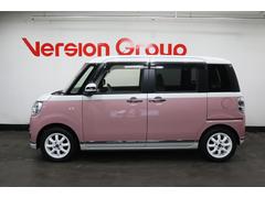 �ڤ�������̶彣�ԻԹ�®����ɣä�ꤪ�褽����ʬ����������־�ⴰ�����������̵��ؤǤ��ۤ��Τ����ͤϣʣ������ؤޤǥ����åդ����ޤ��˾夬��ޤ������ޤ򤴴�˾�����ϻ����ˤ����äˤƤ����̲������ޤ��� 5