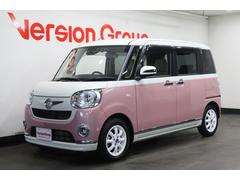 �ڤ�����ۥ���ޤξ��֤���ƥʥ󥹡��ݾڡ������󡦲�����ʡ���躺��ʤɤʤɡ��ʤ�Ǥ⤴���̲���������Ź�����Υ����åդ����ʤ��Υ����饤�դ򥵥ݡ��ȡ���Ź�Υ���ޤȥ����åդǰ¿��Υ����饤�դ�� 6