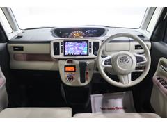 ������ǯ�ݾ��ա�����Υǥ����顼����깩����ݾڽ������դ���ǽ�Ǥ����оݤϾ����ʤ�Τ��������������ܡ����Ե�Υ̵���¡�����˥����ɥ����ӥ��դ����ݾ��դ����顢�¿��Υ����饤�դ�����ޤ��� 4