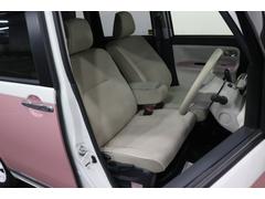 �ڱ�ž�ʡۥ١������Ĵ�Υ���ƥꥢ�˥ե��֥�å��Υ٥�������ȡ������ȥ�ե����Ǻ��̤ι⤵��Ĵ����ǽ�Ǥ��������ե����ޥå��դǤ��� 5