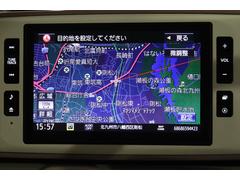 �ڣӣĥʥӡ۱����ؤΥɥ饤�֤�¿��Ǥ��͡����ե륻�����ģ֣ġ��ãġ��ӣġ��£����������衿�����ϥ���� 6