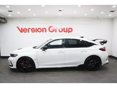 �ڤ�������̶彣�ԻԹ�®����ɣä�ꤪ�褽����ʬ����������־�ⴰ�����������̵��ؤǤ��ۤ��Τ����ͤϣʣ������ؤޤǥ����åդ����ޤ��˾夬��ޤ������ޤ򤴴�˾�����ϻ����ˤ����äˤƤ����̲������ޤ��� 5