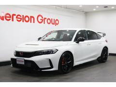 �ڤ�����ۥ���ޤξ��֤���ƥʥ󥹡��ݾڡ������󡦲�����ʡ���躺��ʤɤʤɡ��ʤ�Ǥ⤴���̲���������Ź�����Υ����åդ����ʤ��Υ����饤�դ򥵥ݡ��ȡ���Ź�Υ���ޤȥ����åդǰ¿��Υ����饤�դ�� 6