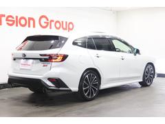 ������ǯ�ݾ��ա�����Υǥ����顼����깩����ݾڽ������դ���ǽ�Ǥ����оݤϾ����ʤ�Τ��������������ܡ����Ե�Υ̵���¡�����˥����ɥ����ӥ��դ����ݾ��դ����顢�¿��Υ����饤�դ�����ޤ��� 4