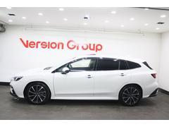 �ڤ�������̶彣�ԻԹ�®����ɣä�ꤪ�褽����ʬ����������־�ⴰ�����������̵��ؤǤ��ۤ��Τ����ͤϣʣ������ؤޤǥ����åդ����ޤ��˾夬��ޤ������ޤ򤴴�˾�����ϻ����ˤ����äˤƤ����̲������ޤ��� 5