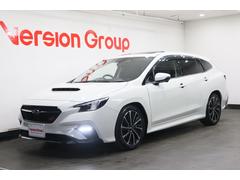 �ڤ�����ۥ���ޤξ��֤���ƥʥ󥹡��ݾڡ������󡦲�����ʡ���躺��ʤɤʤɡ��ʤ�Ǥ⤴���̲���������Ź�����Υ����åդ����ʤ��Υ����饤�դ򥵥ݡ��ȡ���Ź�Υ���ޤȥ����åդǰ¿��Υ����饤�դ�� 6