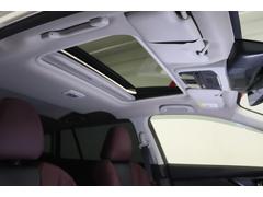 �ڥѥΥ�ޥ���롼�աۼ���˺θ������뤯����Ū�ʵ��������ɤ��ɥ饤�֤��ڤ���ޤ�������ȥ��å׵�ǽ��Ȥ����Ȥ��ߤʤɤǤ⴨���򴶤����˴����򤹤뤳�Ȥ���ǽ�Ǥ��� 5