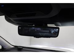 �ڥ��ޡ��ȥꥢ�ӥ塼�ߥ顼�ۥ�䥲���Ⱦ����μ���¦����ܤ�������餫��μ�ξ�����α�����롼��ߥ顼�ζ��̤˱Ǥ��ǥ����ץ쥤�⡼�ɤȡ��̾�Υ롼��ߥ顼�Ȥ��ƻ��Ѥ���ߥ顼�⡼�ɤ�����ޤ��� 6