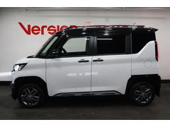 �ڤ�������̶彣�ԻԹ�®����ɣä�ꤪ�褽����ʬ����������־�ⴰ�����������̵��ؤǤ��ۤ��Τ����ͤϣʣ������ؤޤǥ����åդ����ޤ��˾夬��ޤ������ޤ򤴴�˾�����ϻ����ˤ����äˤƤ����̲������ޤ��� 5