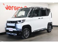 �ڤ�����ۥ���ޤξ��֤���ƥʥ󥹡��ݾڡ������󡦲�����ʡ���躺��ʤɤʤɡ��ʤ�Ǥ⤴���̲���������Ź�����Υ����åդ����ʤ��Υ����饤�դ򥵥ݡ��ȡ���Ź�Υ���ޤȥ����åդǰ¿��Υ����饤�դ�� 6