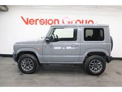 �ڤ�������̶彣�ԻԹ�®����ɣä�ꤪ�褽����ʬ����������־�ⴰ�����������̵��ؤǤ��ۤ��Τ����ͤϣʣ������ؤޤǥ����åդ����ޤ��˾夬��ޤ������ޤ򤴴�˾�����ϻ����ˤ����äˤƤ����̲������ޤ��� 5