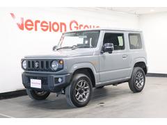 �ڤ�����ۥ���ޤξ��֤���ƥʥ󥹡��ݾڡ������󡦲�����ʡ���躺��ʤɤʤɡ��ʤ�Ǥ⤴���̲���������Ź�����Υ����åդ����ʤ��Υ����饤�դ򥵥ݡ��ȡ���Ź�Υ���ޤȥ����åդǰ¿��Υ����饤�դ�� 6