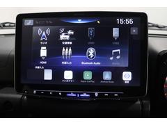 �ڼҳ�����ѥ���£��إǥ����ץ쥤�����ǥ����ۥ��ޡ��ȥե������³�����͡��ʵ�ǽ�����Ѥ��������ޤ������£����������衿�Хå������ 6