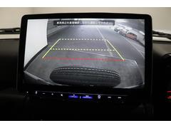 �ڥХå������۸����α�������˥����ǳ�ǧ�Ǥ��ޤ�����֤��������ˤ�����������ǽ�Ǥ��� 5