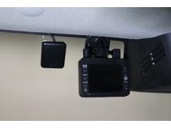 �ڼҳ��ɥ饤�֥쥳��������������λ��Τκݤ˾ڵ��Ĥ��ɥ饤�֥쥳�������դǤ��� 7