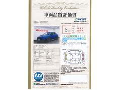 �ڼ����ʼ�ɾ�����ա��軰�Ե��ؤˤ���ξ������»ܡ������������Ϥ�����󡢹��ʤ⤷�ä��긡�������η�̤򵭺ܤ��������ڤ��ξ��ź�դ��Ƥ���ޤ����¿����ƹ������Ƥ�������������ѹ�ɾ��ĺ���Ƥ���ޤ��� 3