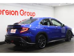 �ڿ����ݾڷѾ��աۥ��Х�ǥ����顼�ˤƥ᡼���������ݾڷѾ��򤷤Ƥ�Ǽ�֤������ޤ�����ǯ����Ͽ��ꣳǯ�֡����ԣ�������ޤǡ��ܺ٤ϥ����åդˤ��䤤��碌���������ޤ��� 4