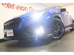 �ڣӣԣ�ե륨�����ۥܥ�塼��Τ���ե륨�����ǰ��괶�򡣶����񹳤򸺤餷����Ŭ�����Ԥ��ǽ�ˤ��Ĥĥɥ쥹���å׸��̤⤢��ޤ��� 5