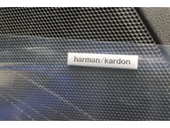 �ڣ�������������ۣ�������ǯ������ꥫ�ǥ��ɥˡ��ϡ��ޥ�ˤ�ä���Ω���줿�֥��ɡ���Ω���衢��������¤˺������뤳�Ȥ���ɸ�Ȥ����þ�̵���������Τ�Τ���¤˺������벻¤���ԤäƤ��ޤ��� 7