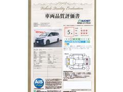 �ڼ����ʼ�ɾ�����ա��軰�Ե��ؤˤ���ξ������»ܡ������������Ϥ�����󡢹��ʤ⤷�ä��긡�������η�̤򵭺ܤ��������ڤ��ξ��ź�դ��Ƥ���ޤ����¿����ƹ������Ƥ�������������ѹ�ɾ��ĺ���Ƥ���ޤ��� 3