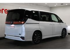 �ڿ����ݾڷѾ��աۥȥ西�ǥ����顼�ˤƥ᡼���������ݾڷѾ��򤷤Ƥ�Ǽ�֤������ޤ�����ǯ����Ͽ��ꣳǯ�֡����ԣ�������ޤǡ��ܺ٤ϥ����åդˤ��䤤��碌���������ޤ��� 4