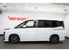 �ڤ�������̶彣�ԻԹ�®����ɣä�ꤪ�褽����ʬ����������־�ⴰ�����������̵��ؤǤ��ۤ��Τ����ͤϣʣ������ؤޤǥ����åդ����ޤ��˾夬��ޤ������ޤ򤴴�˾�����ϻ����ˤ����äˤƤ����̲������ޤ��� 5