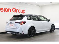 ������ǯ�ݾ��ա�����Υǥ����顼����깩����ݾڽ������դ���ǽ�Ǥ����оݤϾ����ʤ�Τ��������������ܡ����Ե�Υ̵���¡�����˥����ɥ����ӥ��դ����ݾ��դ����顢�¿��Υ����饤�դ�����ޤ��� 4