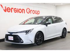 �ڤ�����ۥ���ޤξ��֤���ƥʥ󥹡��ݾڡ������󡦲�����ʡ���躺��ʤɤʤɡ��ʤ�Ǥ⤴���̲���������Ź�����Υ����åդ����ʤ��Υ����饤�դ򥵥ݡ��ȡ���Ź�Υ���ޤȥ����åդǰ¿��Υ����饤�դ�� 6