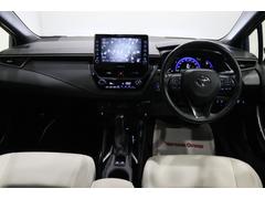 ������ǯ�ݾ��ա�����Υǥ����顼����깩����ݾڽ������դ���ǽ�Ǥ����оݤϾ����ʤ�Τ��������������ܡ����Ե�Υ̵���¡�����˥����ɥ����ӥ��դ����ݾ��դ����顢�¿��Υ����饤�դ�����ޤ��� 4