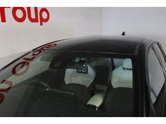 �ڥ��ץ���󥫥顼�ۥۥ磻�ȥѡ��륯�ꥹ���륷�㥤�󡿥֥�å��ޥ������ȡ��� 5