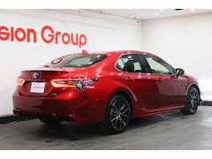 �ڿ����ݾڷѾ��աۥȥ西�ǥ����顼�ˤƥ᡼���������ݾڷѾ��򤷤Ƥ�Ǽ�֤������ޤ�����ǯ����Ͽ��ꣳǯ�֡����ԣ�������ޤǡ��ܺ٤ϥ����åդˤ��䤤��碌���������ޤ��� 4