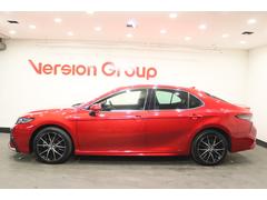 �ڤ�������̶彣�ԻԹ�®����ɣä�ꤪ�褽����ʬ����������־�ⴰ�����������̵��ؤǤ��ۤ��Τ����ͤϣʣ������ؤޤǥ����åդ����ޤ��˾夬��ޤ������ޤ򤴴�˾�����ϻ����ˤ����äˤƤ����̲������ޤ��� 5