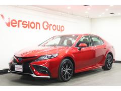 �ڤ�����ۥ���ޤξ��֤���ƥʥ󥹡��ݾڡ������󡦲�����ʡ���躺��ʤɤʤɡ��ʤ�Ǥ⤴���̲���������Ź�����Υ����åդ����ʤ��Υ����饤�դ򥵥ݡ��ȡ���Ź�Υ���ޤȥ����åդǰ¿��Υ����饤�դ�� 6