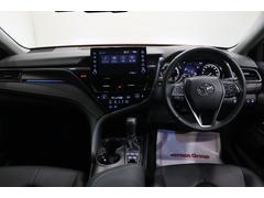 �ڿ����ݾڷѾ��աۥȥ西�ǥ����顼�ˤƥ᡼���������ݾڷѾ��򤷤Ƥ�Ǽ�֤������ޤ�����ǯ����Ͽ��ꣳǯ�֡����ԣ�������ޤǡ��ܺ٤ϥ����åդˤ��䤤��碌���������ޤ��� 4