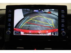 �ڥХå������۸����α�������˥����ǳ�ǧ�Ǥ��ޤ�����֤��������ˤ�����������ǽ�Ǥ��� 5