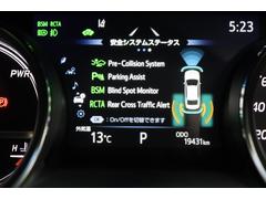 �ڣ£ӣ͡��֥饤��ɥ��ݥåȥ�˥����ۥ����ɥߥ顼�˱Ǥ�ʤ�����Ѥˤ���㳲ʪ�򥻥󥵡����Ȥ館���äƤ��Τ餻���ޤ��������ѹ��䱦���޻��˰¿��������ǽ�Ǥ��� 6