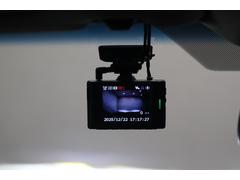 �ڥɥ饤�֥쥳��������������λ��Τκݤ˾ڵ��Ĥ��ɥ饤�֥쥳�������դǤ��� 7