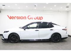 �ڤ�������̶彣�ԻԹ�®����ɣä�ꤪ�褽����ʬ����������־�ⴰ�����������̵��ؤǤ��ۤ��Τ����ͤϣʣ������ؤޤǥ����åդ����ޤ��˾夬��ޤ������ޤ򤴴�˾�����ϻ����ˤ����äˤƤ����̲������ޤ��� 5