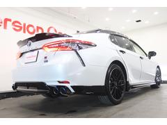 �ڣԣңĥȥ�󥯥��ݥ��顼�ۡڼҳ����ܲ��ޥե顼�� 7