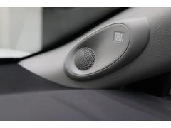 �ڣʣ£̥�����ɡ۹���ǽ�ʣ�����襢��פκ��Ѥˤ�ꡢ����������֤Ǻ�Ŭ�ʲ�������ݤ����ʣ£̤Υ�����ɥ����ƥࡣ��������襵�饦��ɥ����ƥ�ˤ��б��� 5