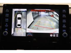 �������ϥ����ۼ�ξ�μ��գ������٤��Ϥ����Ȥ��Ǥ�����Ѥ�ʤ����ޤ��� 6