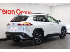 ���������ʡ������������󥪡��ʡ������Ҥμ֤����ƥ���ɥ桼��������ľ�����򤷤�����Τ狼��¿��ʤ��֤���·���Ƥ���ޤ��� 4