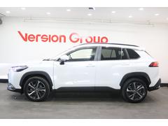 �ڤ�������̶彣�ԻԹ�®����ɣä�ꤪ�褽����ʬ����������־�ⴰ�����������̵��ؤǤ��ۤ��Τ����ͤϣʣ������ؤޤǥ����åդ����ޤ��˾夬��ޤ������ޤ򤴴�˾�����ϻ����ˤ����äˤƤ����̲������ޤ��� 5