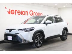 �ڤ�����ۥ���ޤξ��֤���ƥʥ󥹡��ݾڡ������󡦲�����ʡ���躺��ʤɤʤɡ��ʤ�Ǥ⤴���̲���������Ź�����Υ����åդ����ʤ��Υ����饤�դ򥵥ݡ��ȡ���Ź�Υ���ޤȥ����åդǰ¿��Υ����饤�դ�� 6