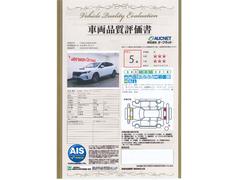 �ڼ����ʼ�ɾ�����ա��軰�Ե��ؤˤ���ξ������»ܡ������������Ϥ�����󡢹��ʤ⤷�ä��긡�������η�̤򵭺ܤ��������ڤ��ξ��ź�դ��Ƥ���ޤ����¿����ƹ������Ƥ�������������ѹ�ɾ��ĺ���Ƥ���ޤ��� 3